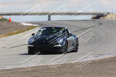 media/May-06-2023-PCA Golden Gate (Sat) [[0a14adc586]]/Yellow Group/Session 2 (Outside Grapevine)/